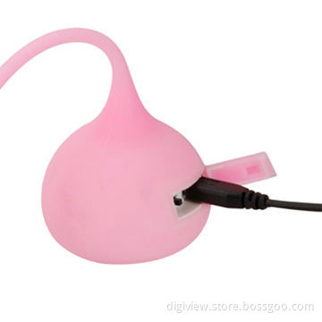 2014 New arrival water resistant Bluetooth speaker